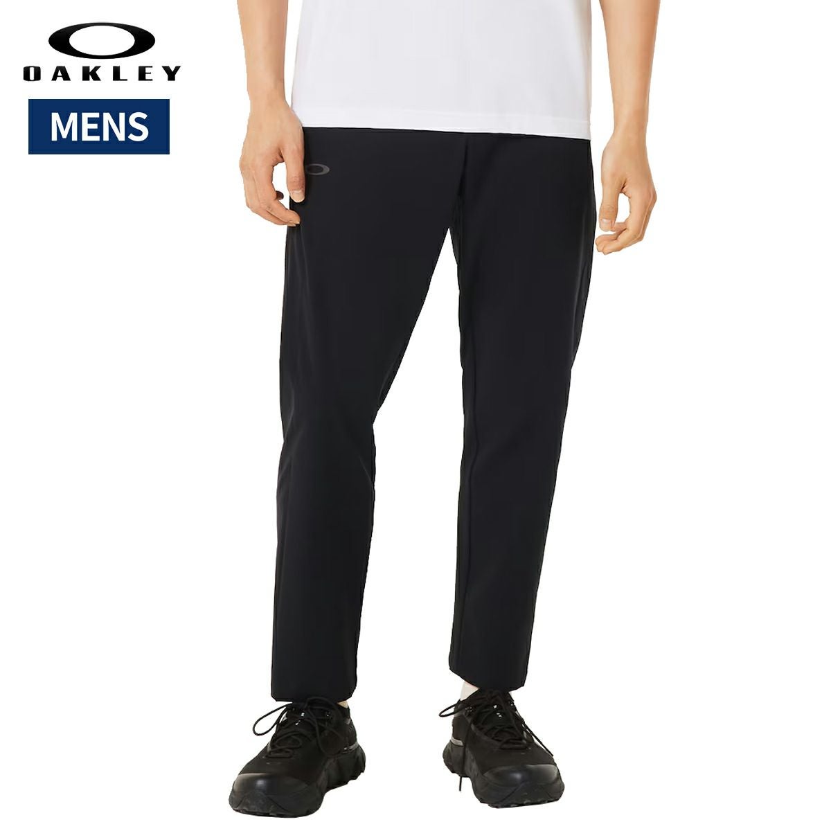 000000088646-01.jpg?size=l&w=