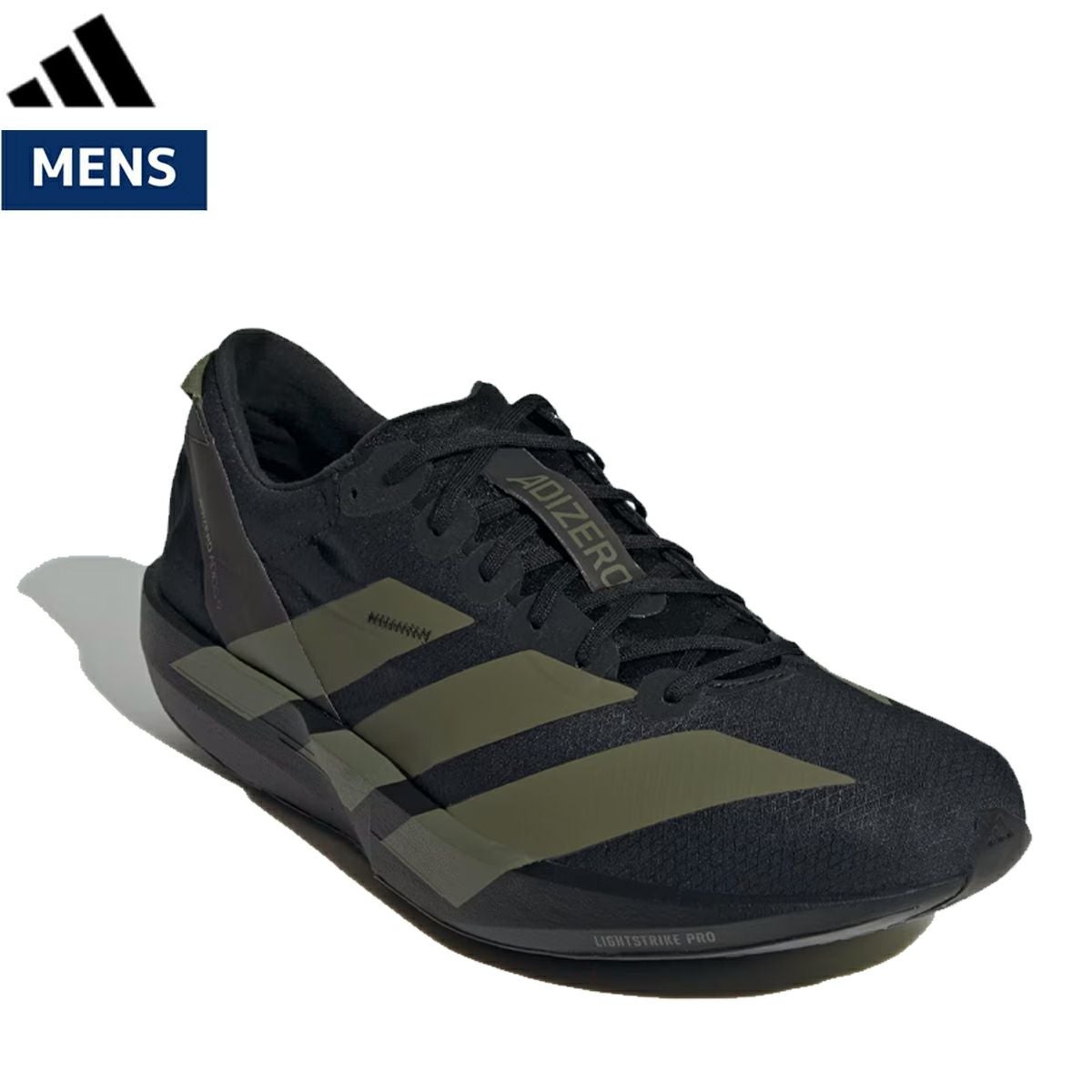 エルドレッソ ELDORESO Kiptum Shorts メンズ レディース ブルー