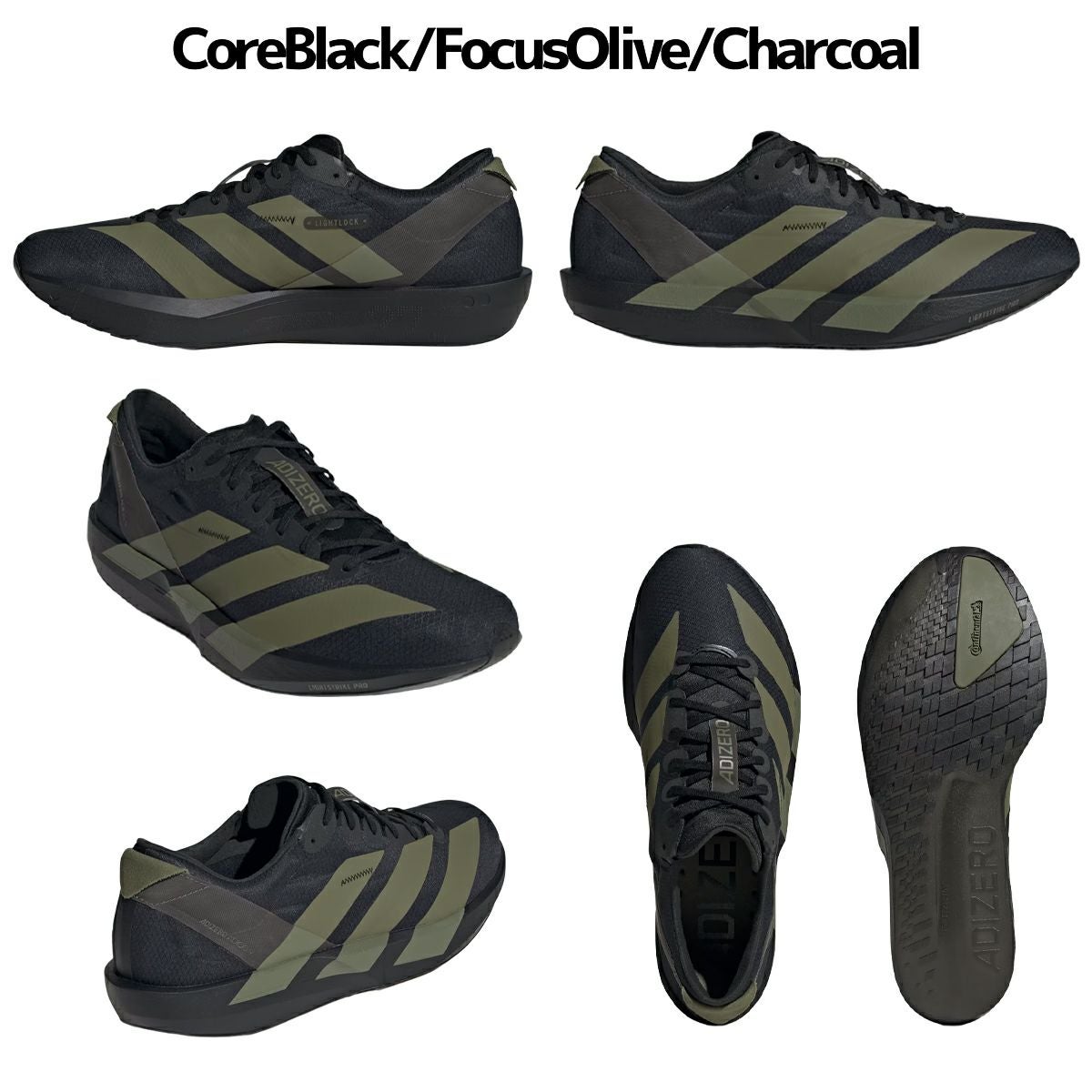 アディダス アディゼロ ジャパン 9 メンズ adidas Adizero Japan 9