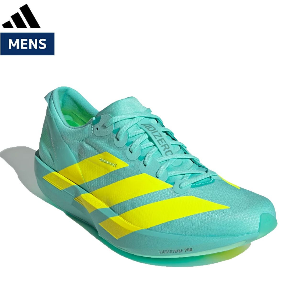 アディダス・ポール・ポグバ・トレーニングシューズ・27cm アディダス adidas Adizero Boston 12 アディゼロ ボストン 12 メンズ