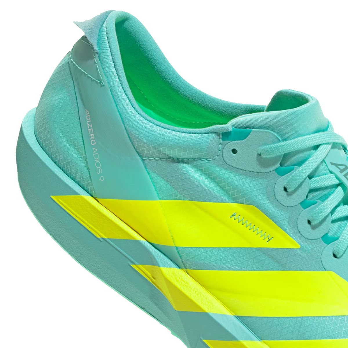 アディダス アディゼロ ジャパン 9 メンズ adidas Adizero Japan 9