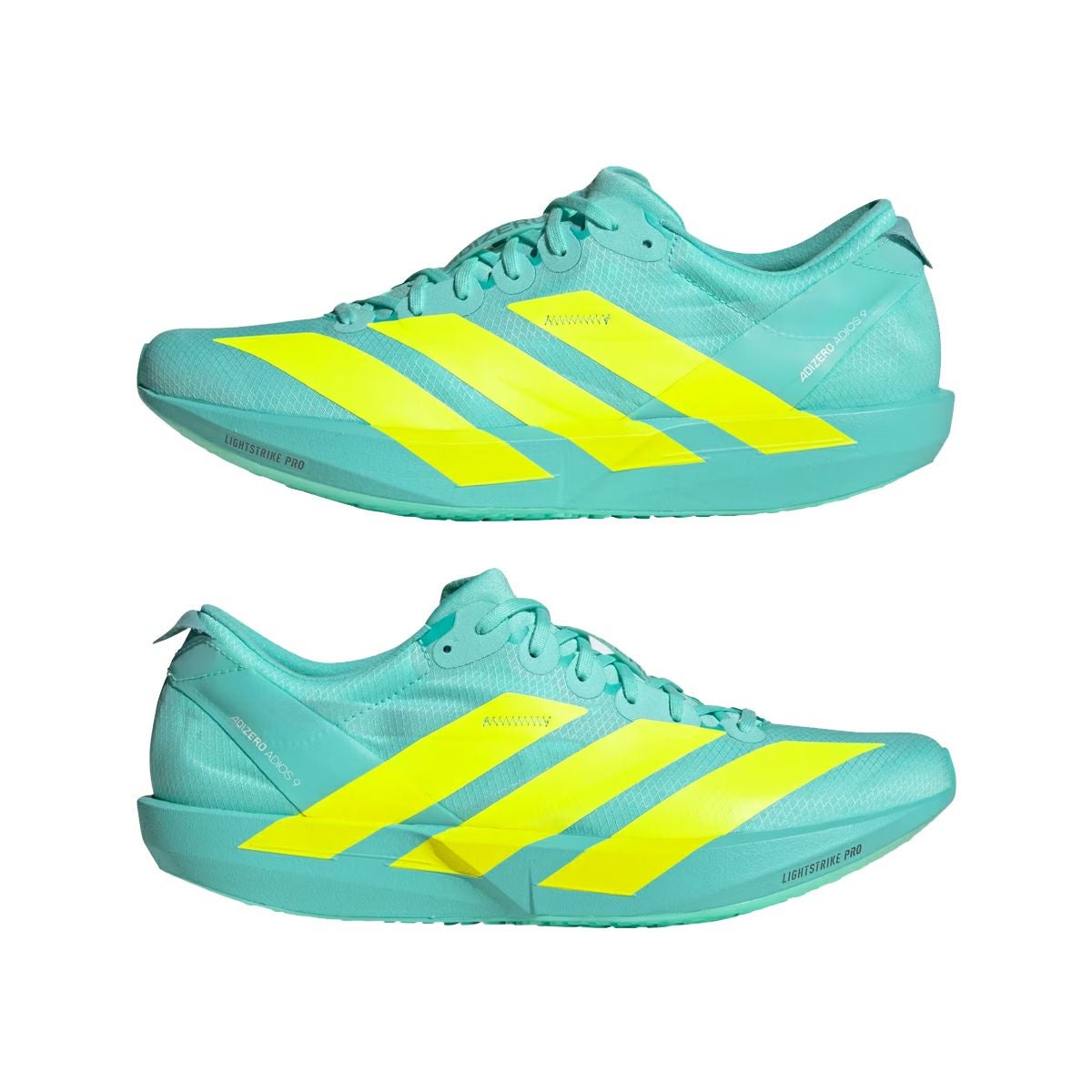 アディダス アディゼロ ジャパン 9 メンズ adidas Adizero Japan 9