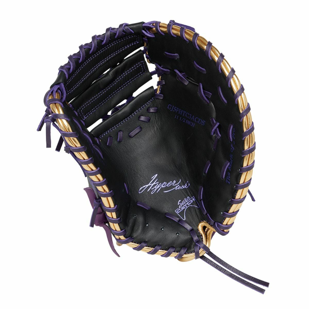 ローリングス 少年軟式用グラブ 一塁手用 ファーストミット Rawlings