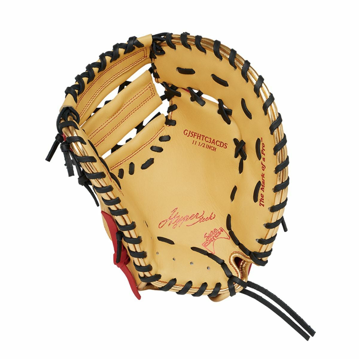 ローリングス 少年軟式用グラブ 一塁手用 ファーストミット Rawlings