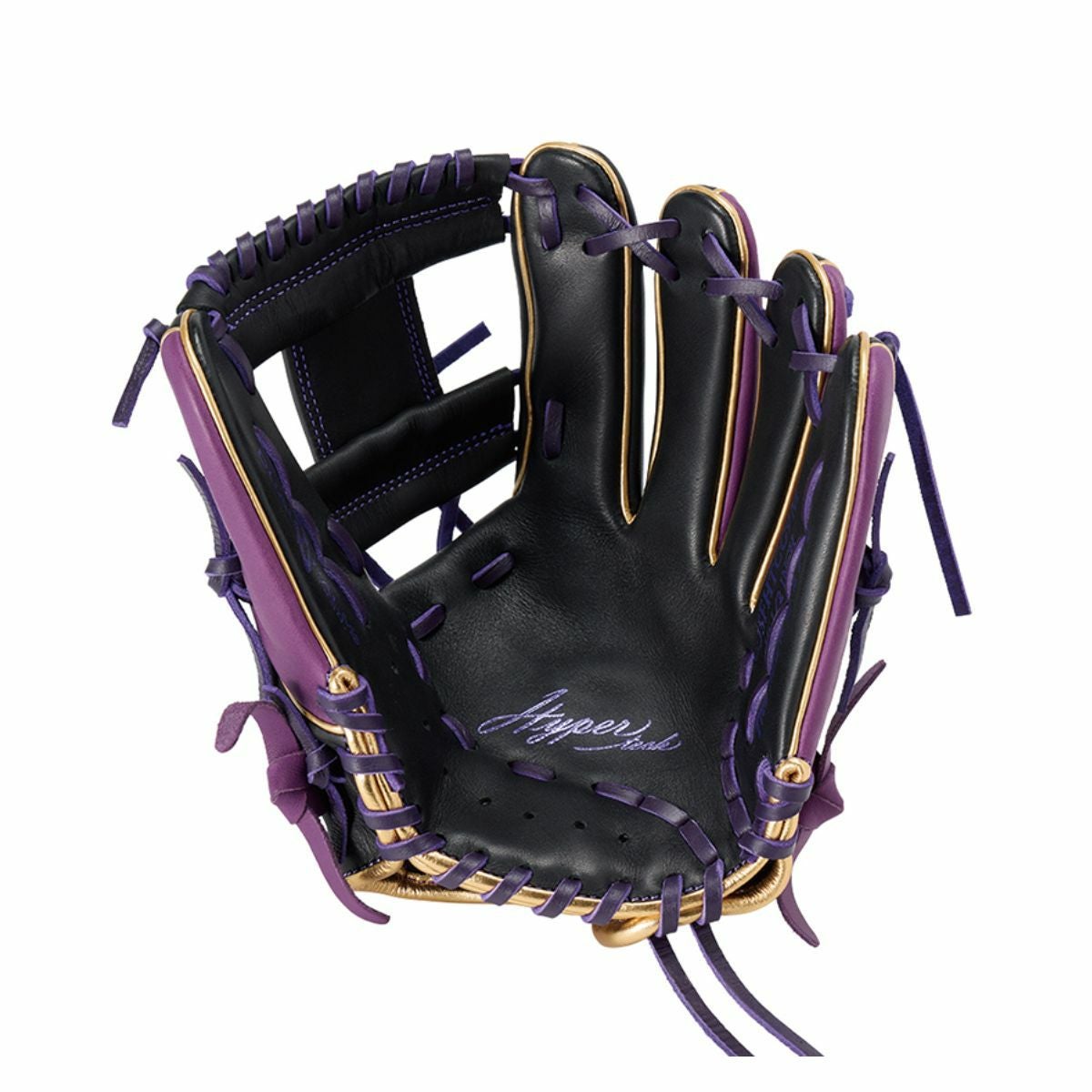 ローリングス 少年軟式用グラブ オールラウンド用 サイズM Rawlings