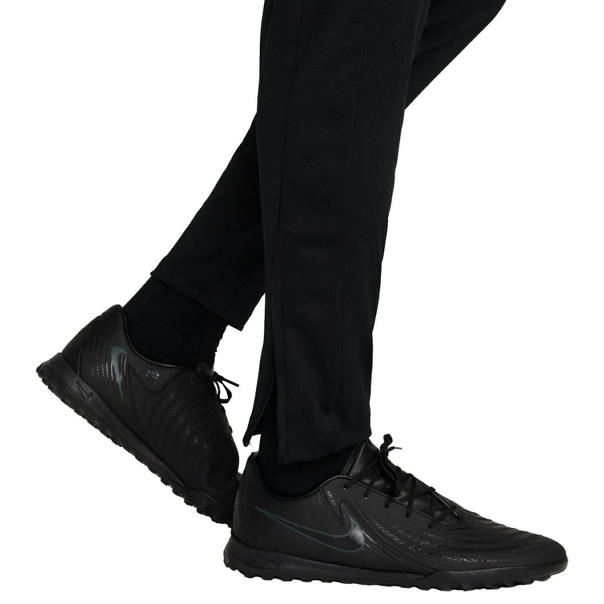 ナイキ ドライフィット アカデミー25 ニットパンツ メンズ NIKE Dri