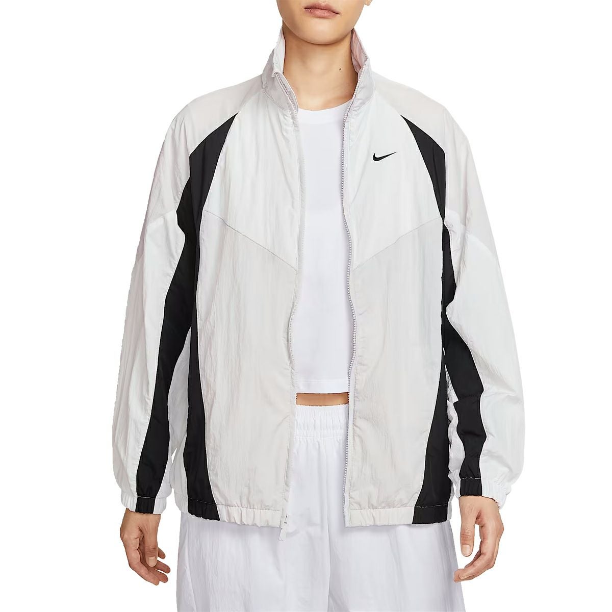 ゼット ZETT 硬式用 木製バット エクセレントバランス 84cm 900g平均