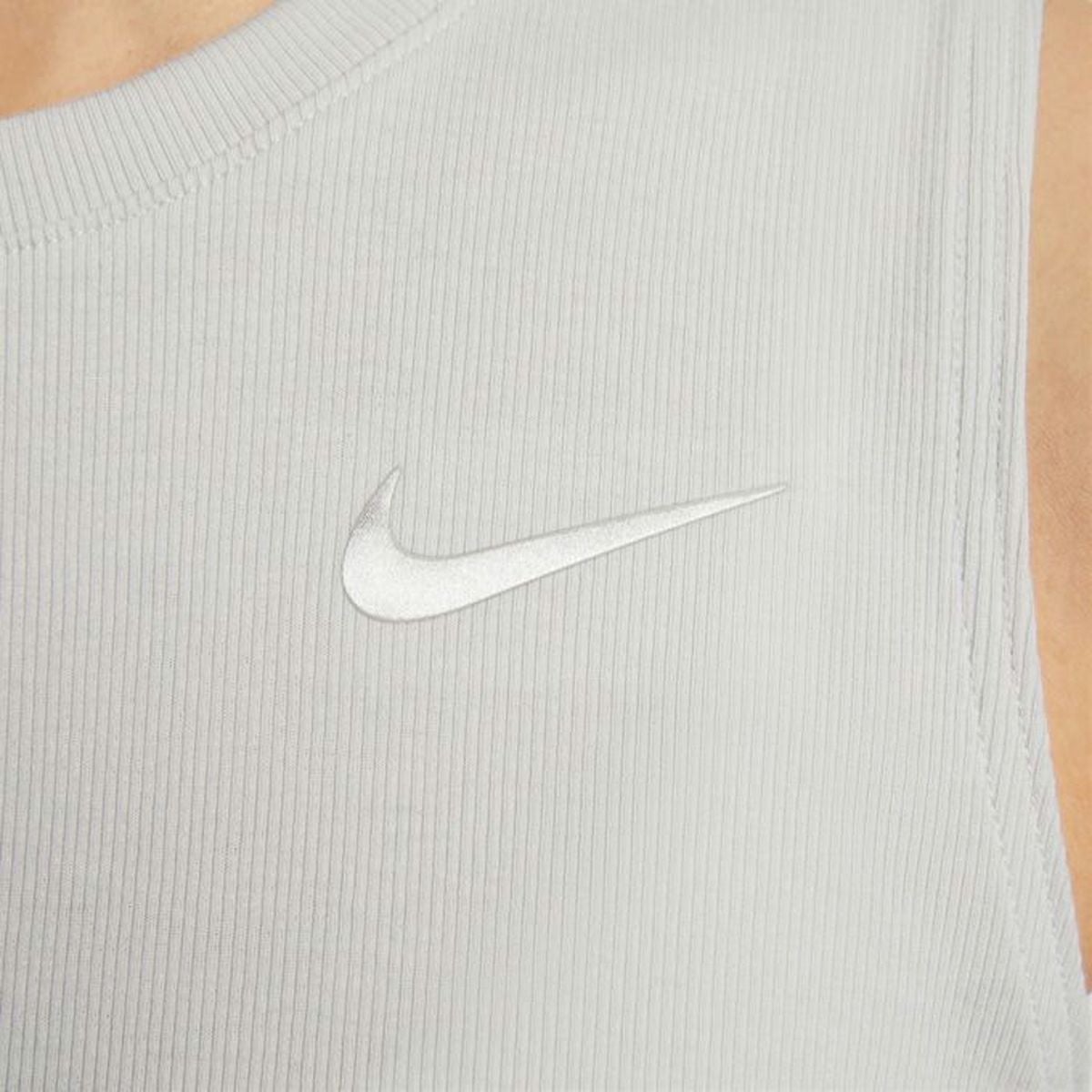 ナイキ ドライフィット ヨガ タンクトップ NIKE Dri-FIT Yoga Tank Top