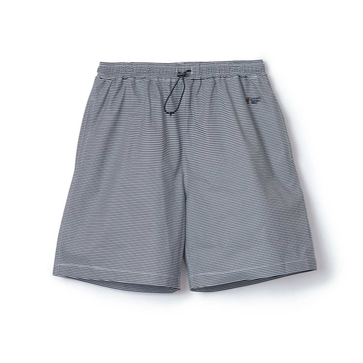 ペンドルトン ショートスリーブティ ショーツ バッグセット PENDELTON