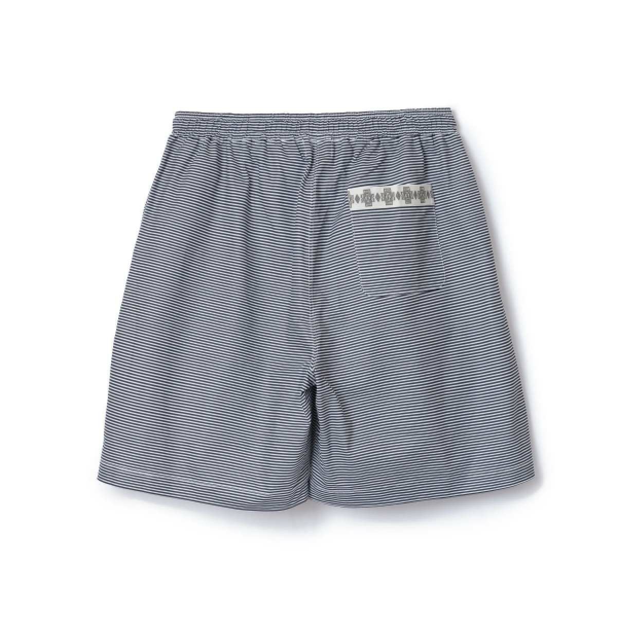 ペンドルトン ショートスリーブティ ショーツ バッグセット PENDELTON