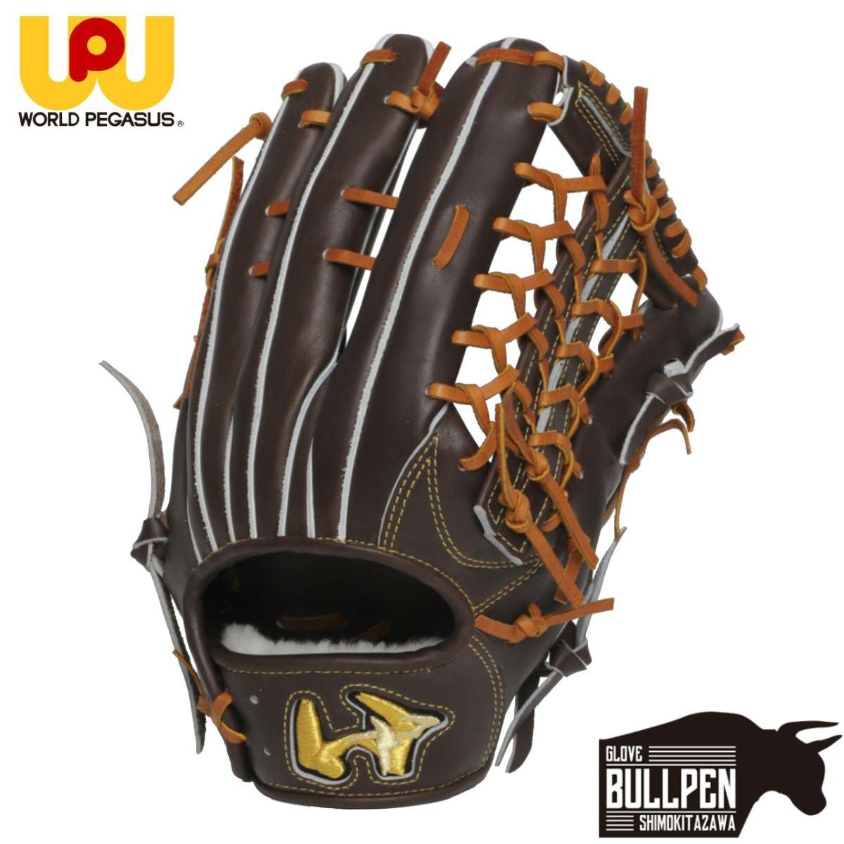 WORLD PEGASUS(ワールドペガサス) | スポーツマリオ公式通販サイト