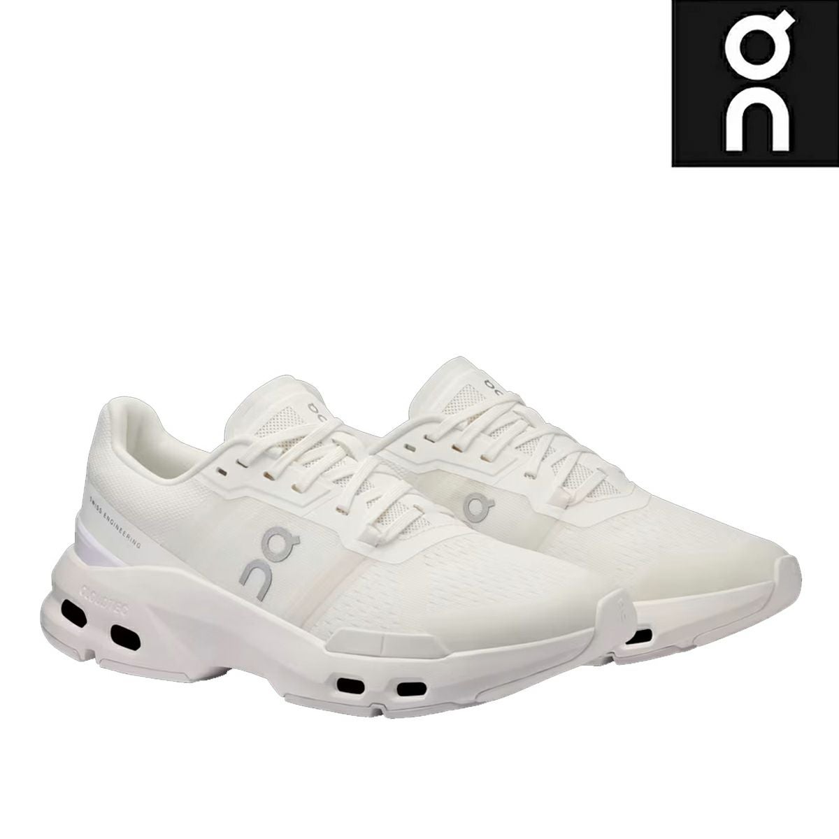 オン クラウドサーファー 2 ワイド レディース On Cloudsurfer 2 Wide