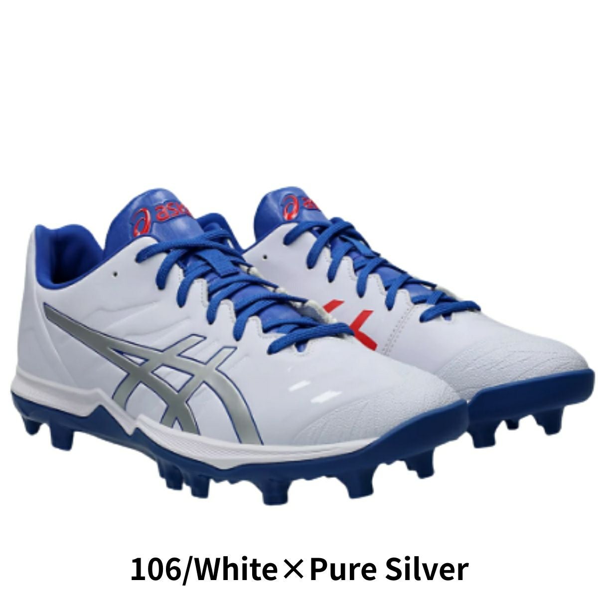 アシックス ゴールドステージ ファング 一般 asics GOLDSTAGE FANG