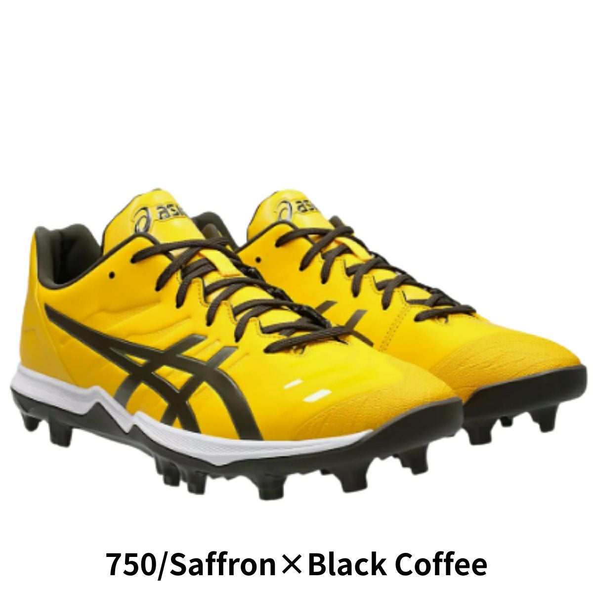 アシックス ゴールドステージ ファング 一般 asics GOLDSTAGE FANG