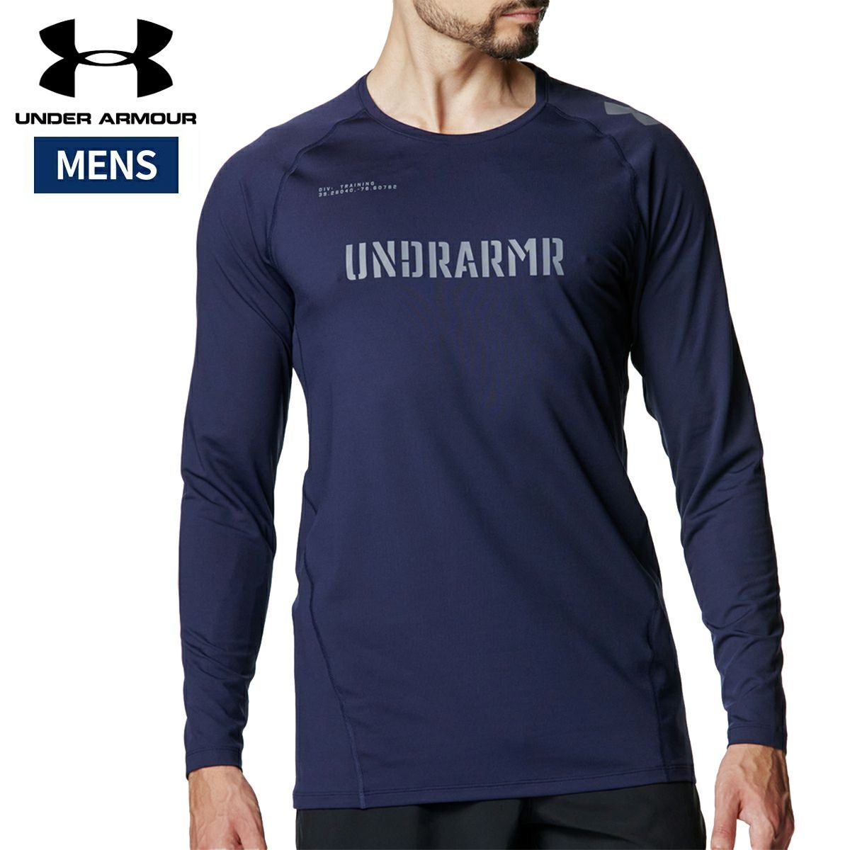 ロングTシャツ | スポーツマリオ公式通販サイト