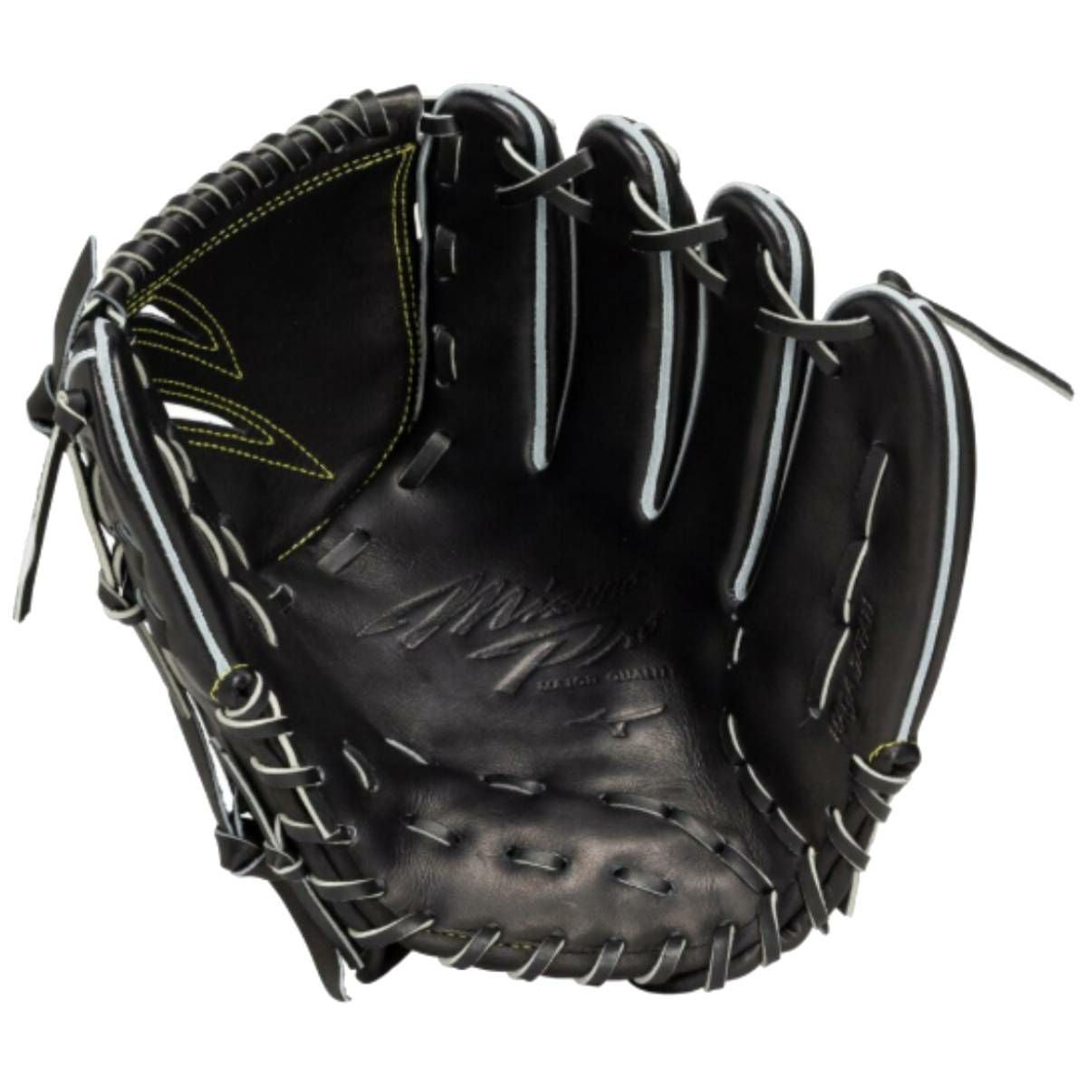 ミズノ MIZUNO 専用グラブ袋付き MizunoPro Classic 硬式用グラブ 投手
