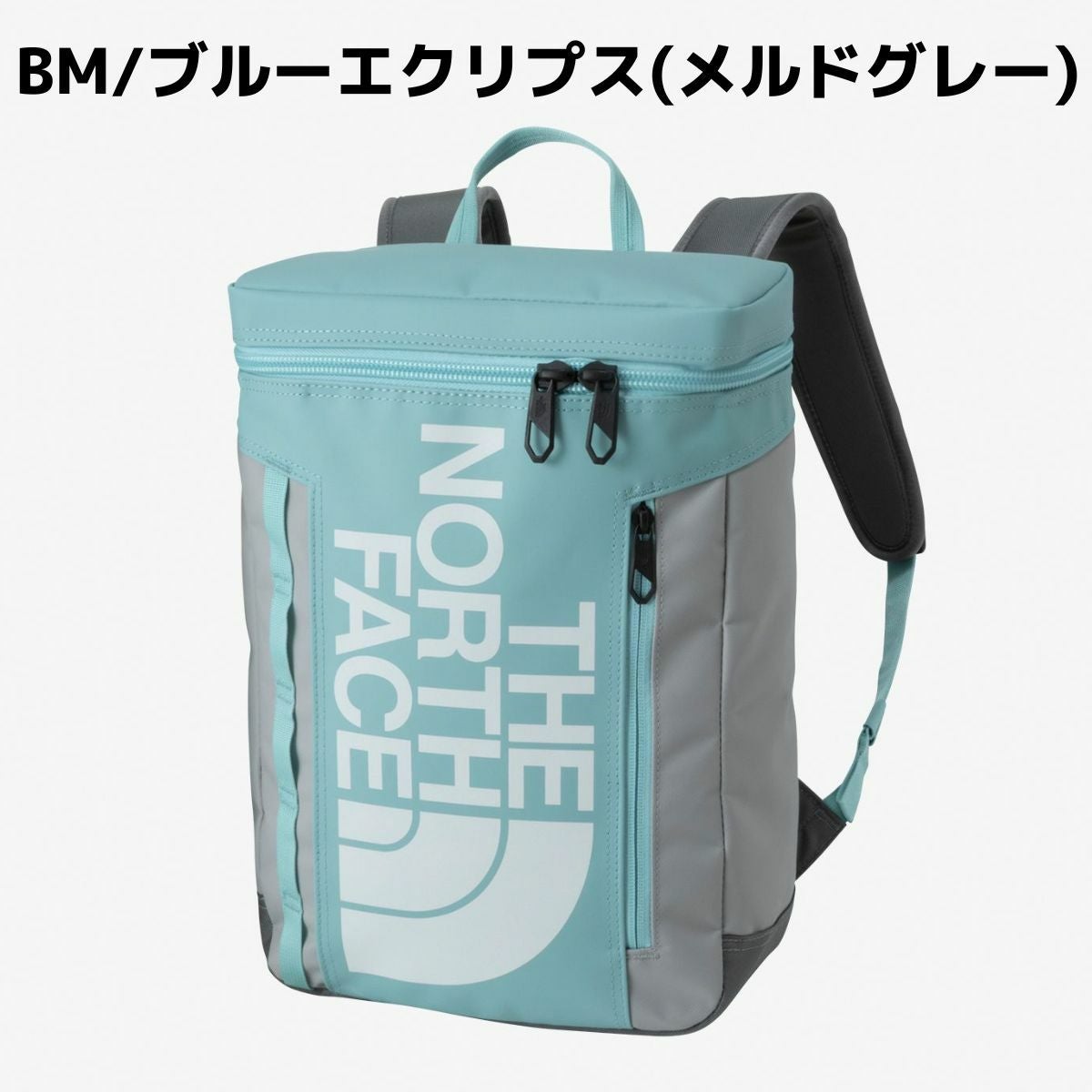 正規取扱店】ザ・ノース・フェイス キッズ BCヒューズボックス2 21L