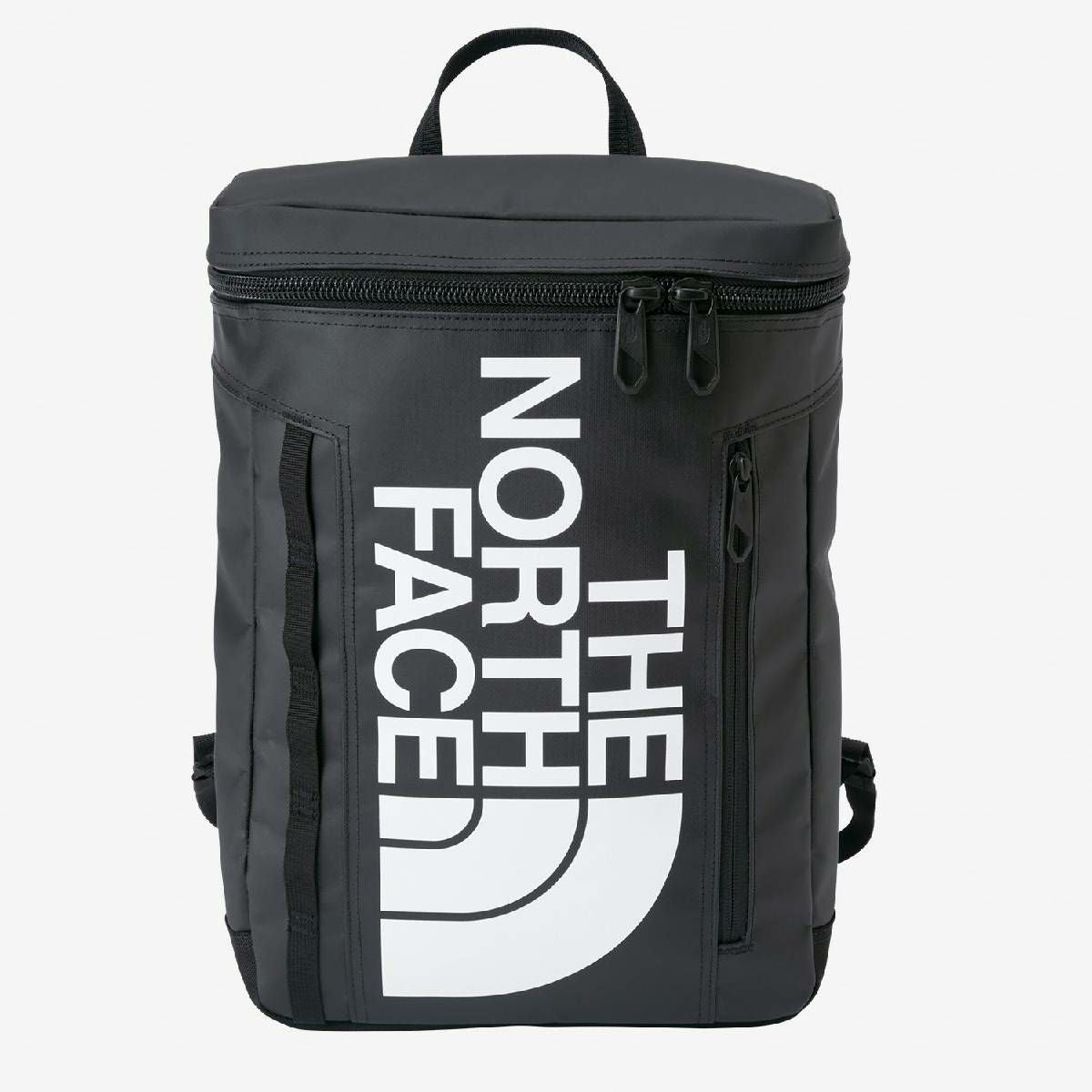 ザ・ノース・フェイス キッズ BCヒューズボックス2 21Lジュニア THE
