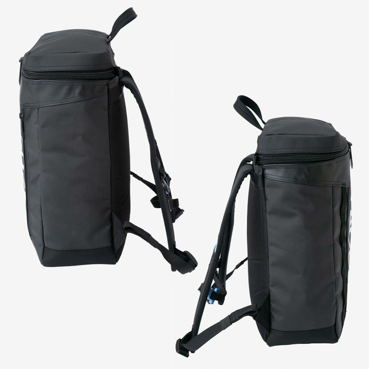 ザ・ノース・フェイス キッズ BCヒューズボックス2 21Lジュニア THE
