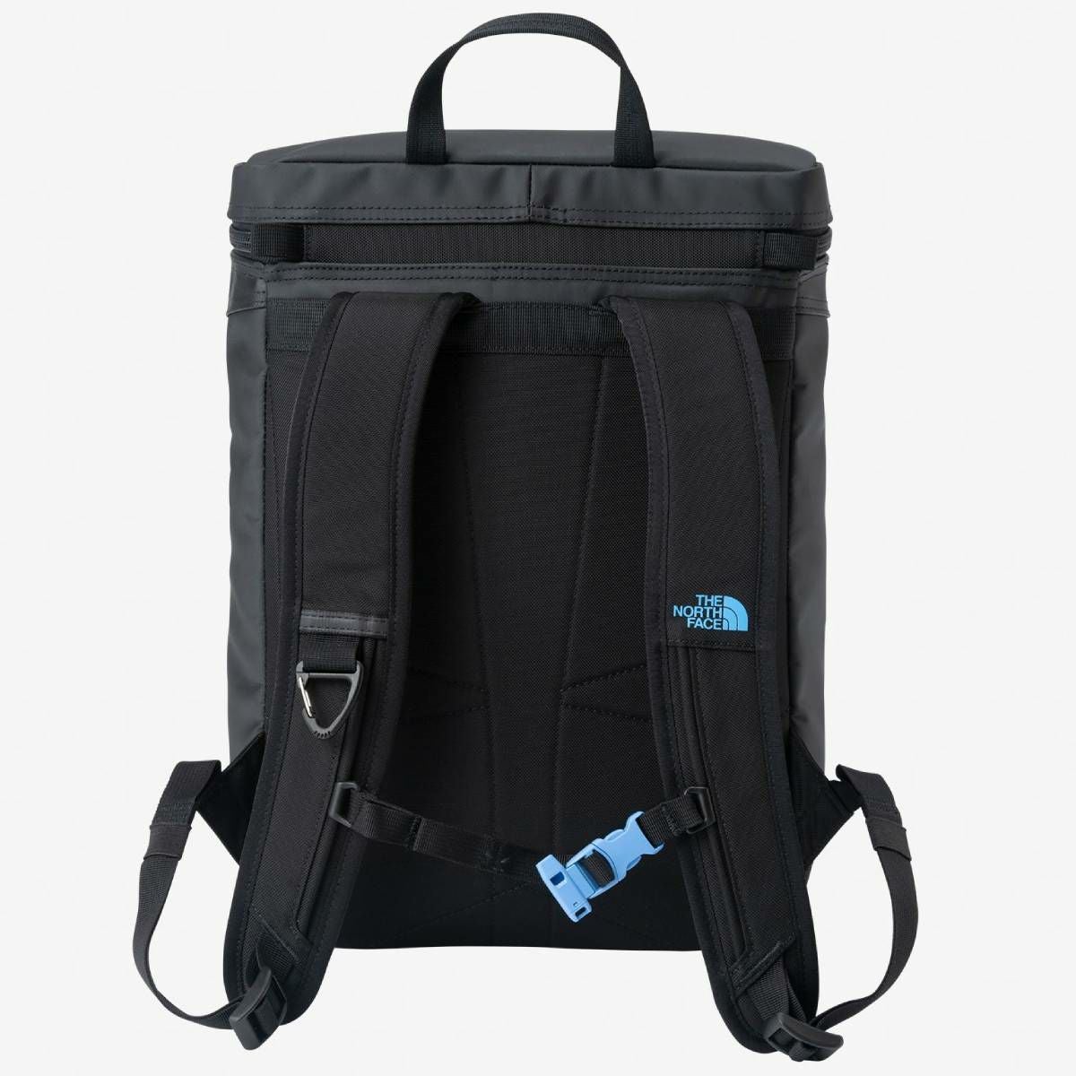 ザ・ノース・フェイス キッズ BCヒューズボックス2 21Lジュニア THE