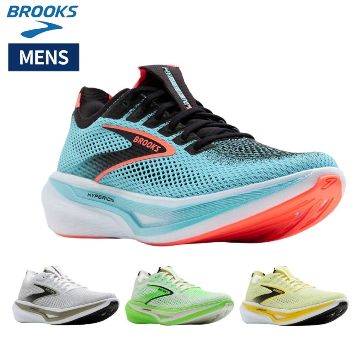 アシックス エボライド スピード 3 レディース asics EVORIDE SPEED 3