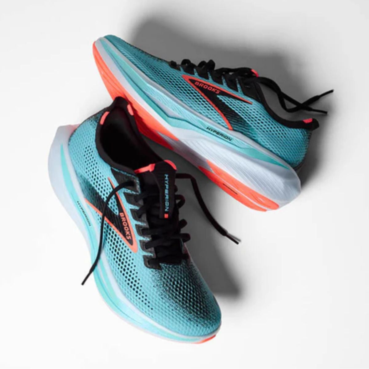 ブルックス ハイペリオン3 BROOKS Hyperion 3 | スポーツマリオ公式