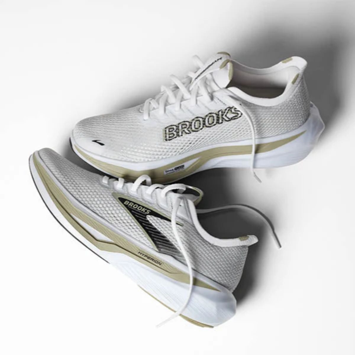 ブルックス ハイペリオン3 BROOKS Hyperion 3 | スポーツマリオ公式