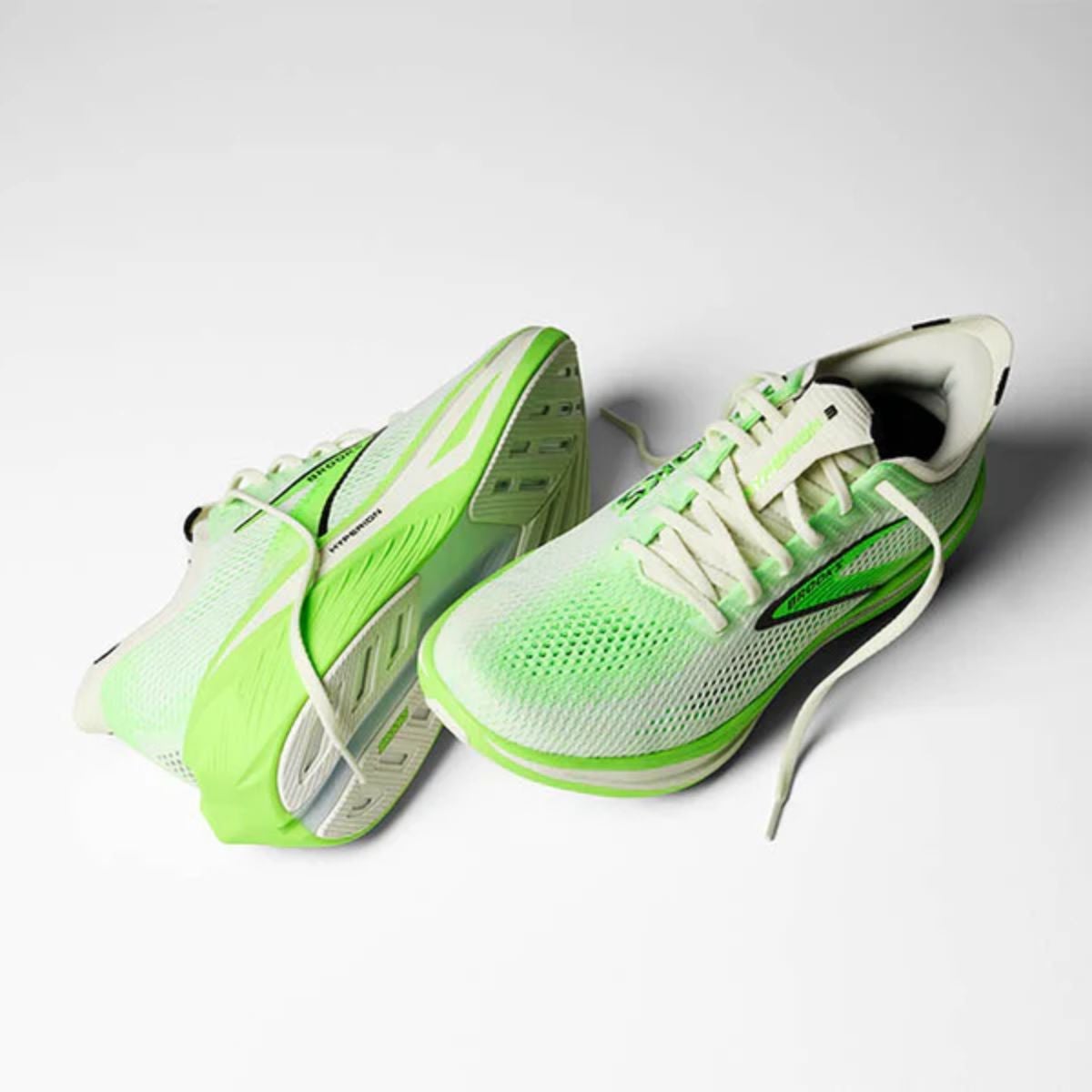 ブルックス ハイペリオン3 BROOKS Hyperion 3 | スポーツマリオ公式