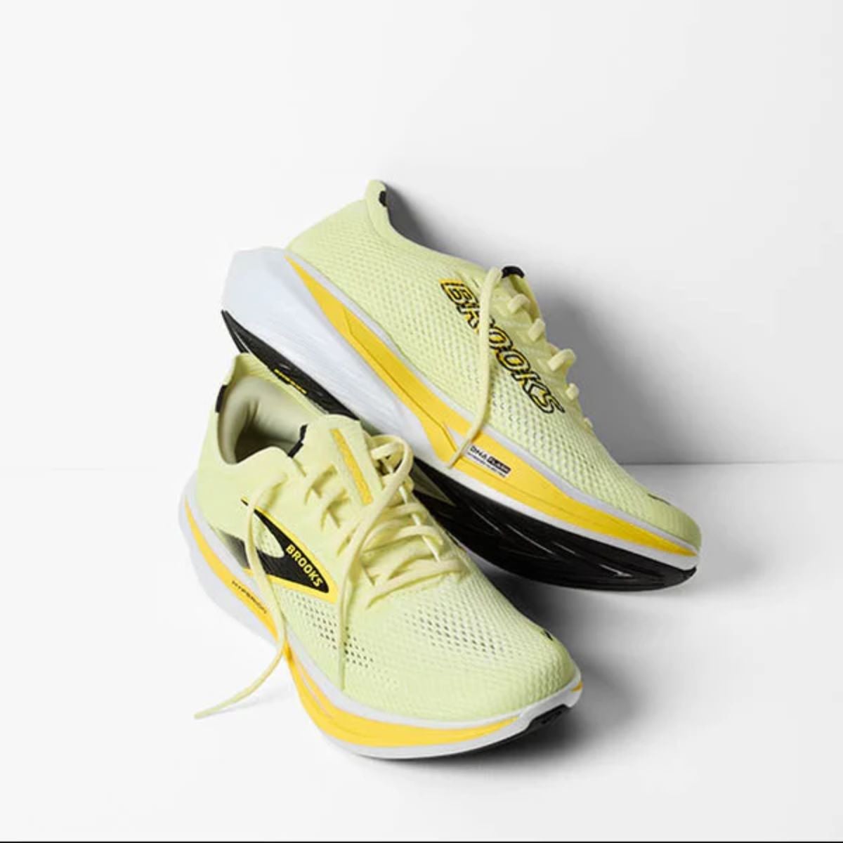 BROOKS ハイペリオン3 27.5 D ブルックス ハイペリオン3 BROOKS Hyperion 3 | スポーツマリオ公式