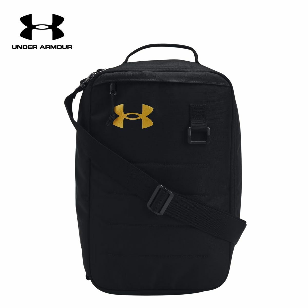 アンダーアーマー UAコンテイン シュー バッグ UNDER ARMOUR UA