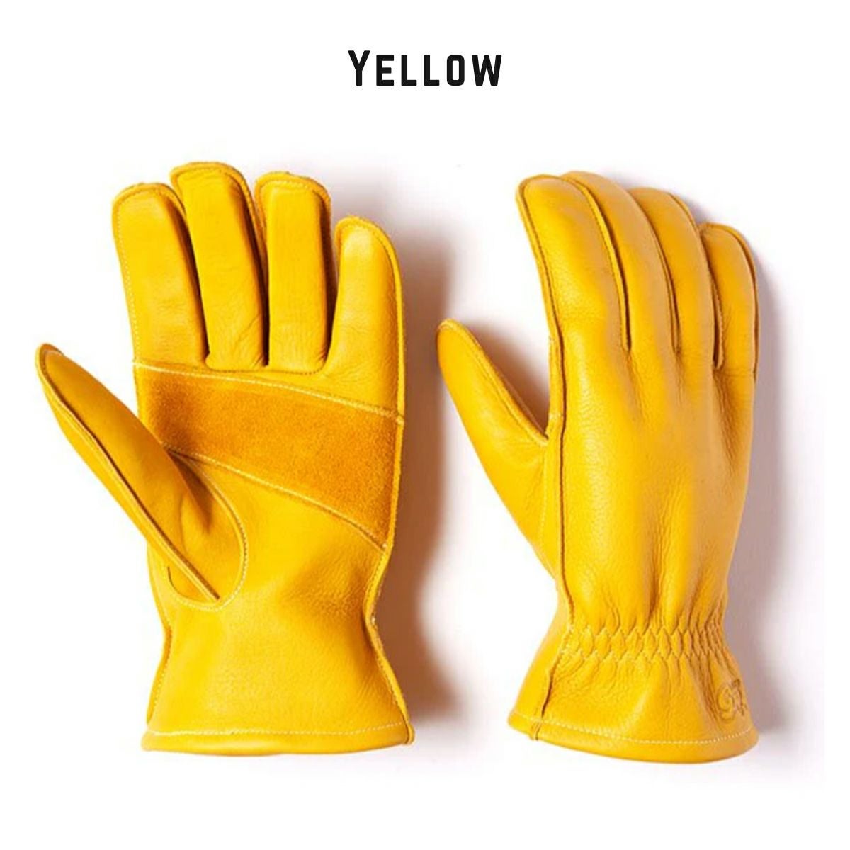 グリップスワニー ヘリテージグローブ GRIP SWANY HERITAGE GLOVE