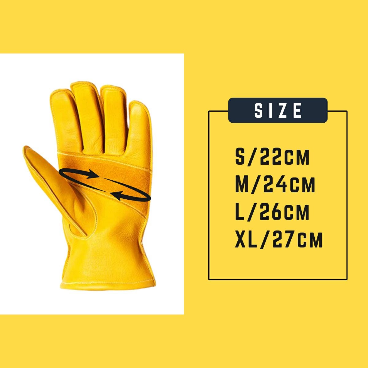 グリップスワニー ヘリテージグローブ GRIP SWANY HERITAGE GLOVE