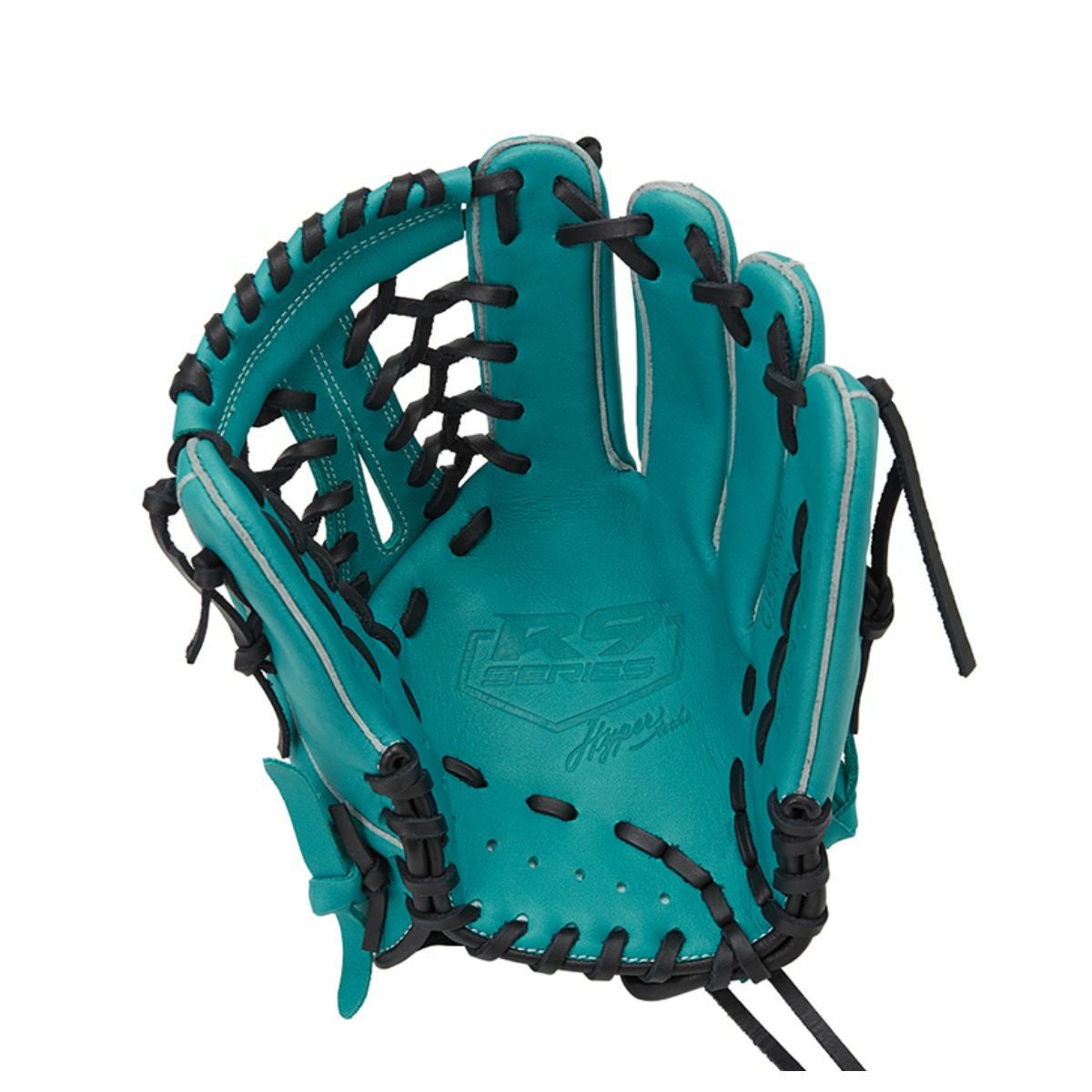 ローリングス Rawlings HYPER TECH R9 SERIES 少年軟式用グラブ オール