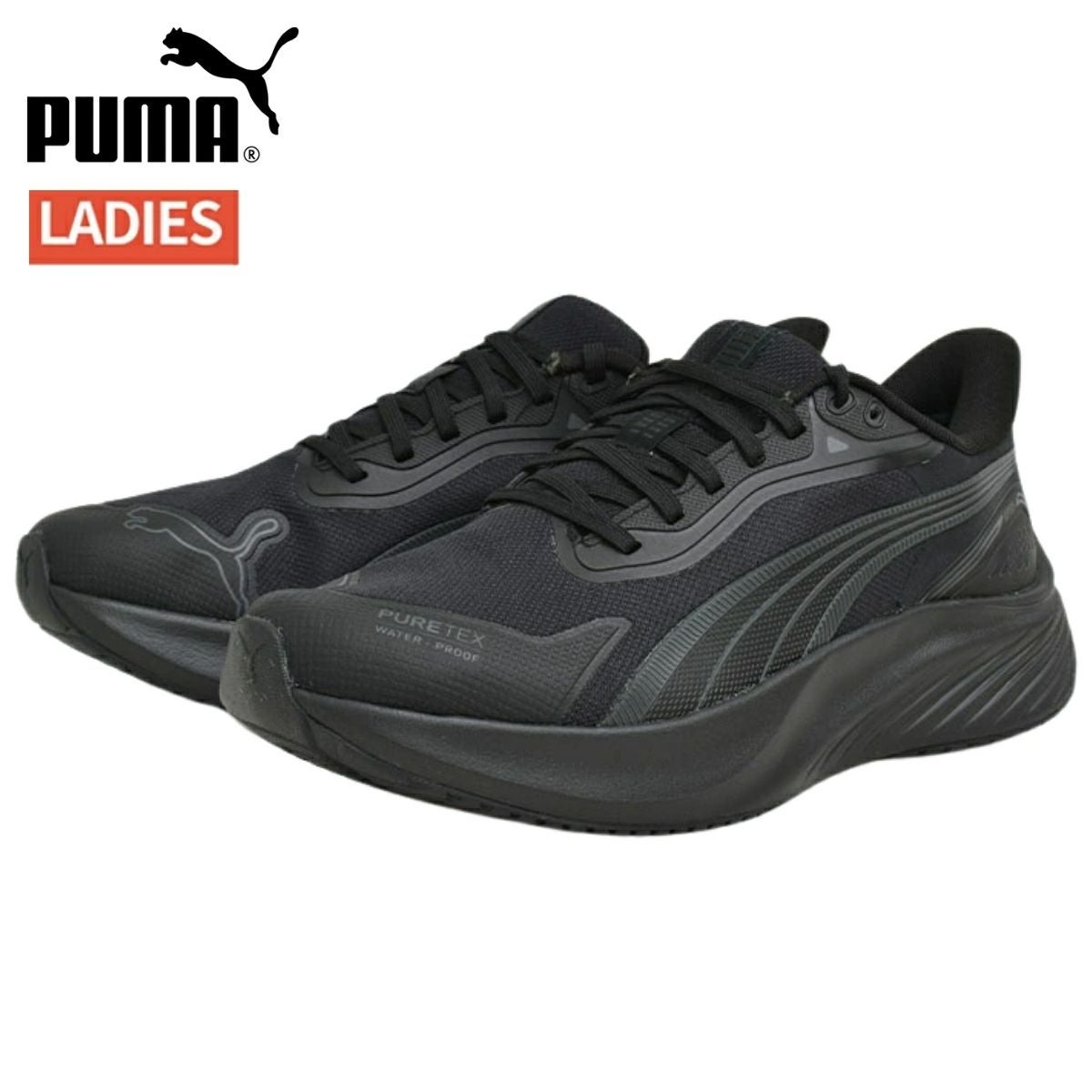 ローリングス Rawlings HOH MLB復刻シリーズ 軟式用グラブ 投手用 左