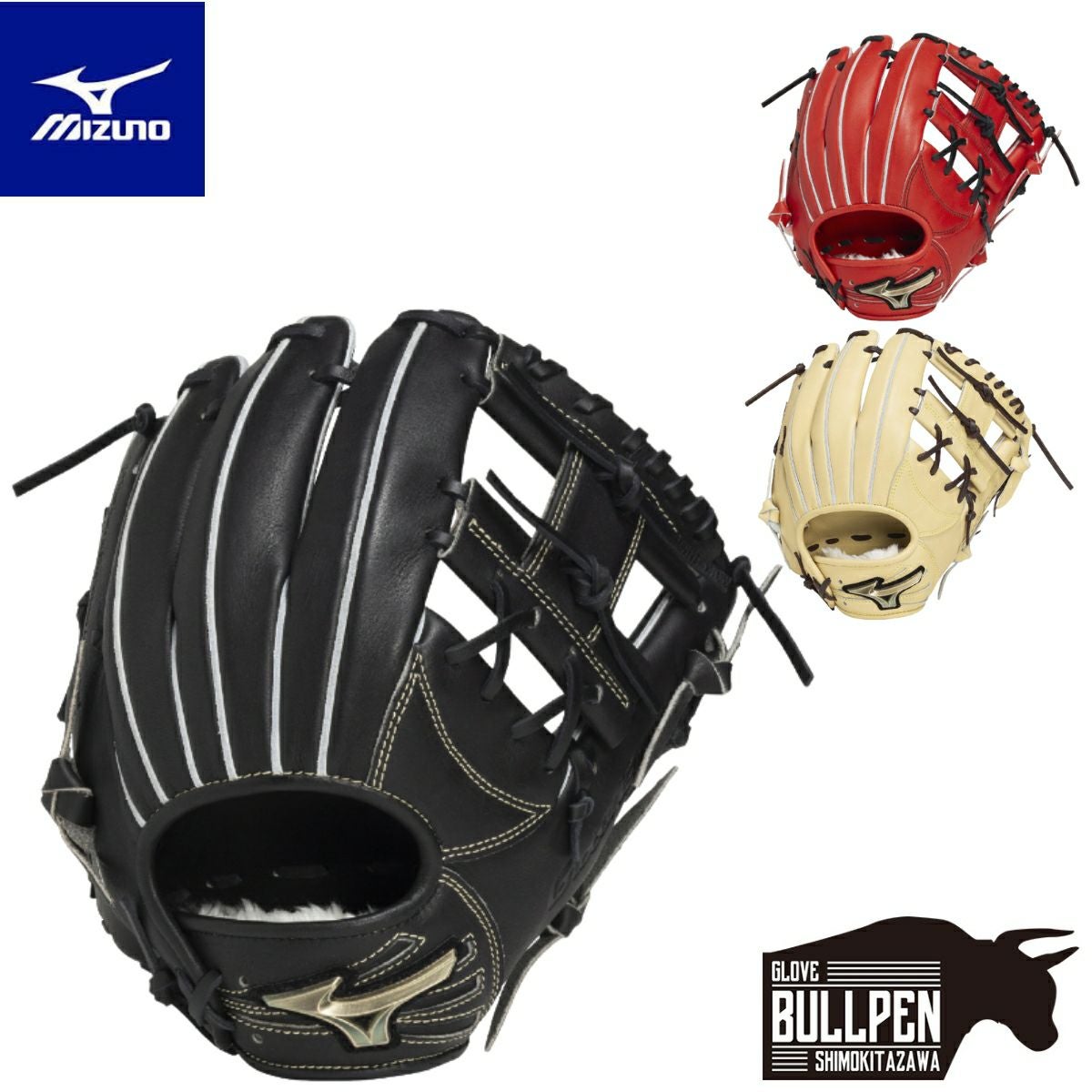 000000088902-01.jpg?size=m&w=