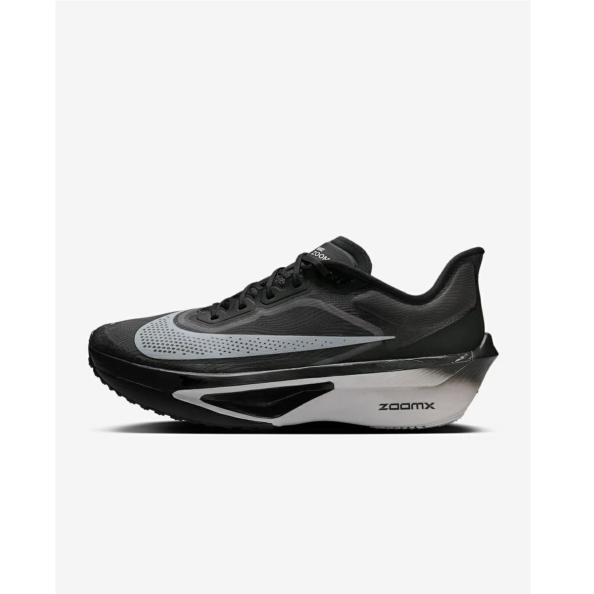 ナイキ ズーム フライ 6 メンズ NIKE ZOOM FLY 6 | スポーツマリオ公式