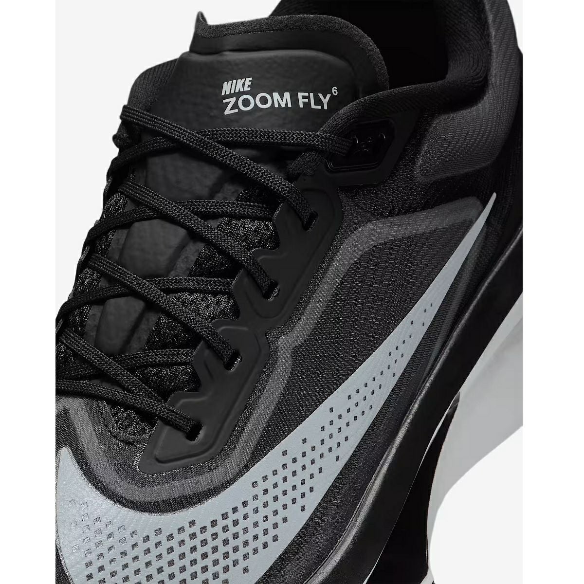 ナイキ ズーム フライ 6 メンズ NIKE ZOOM FLY 6 | スポーツマリオ公式