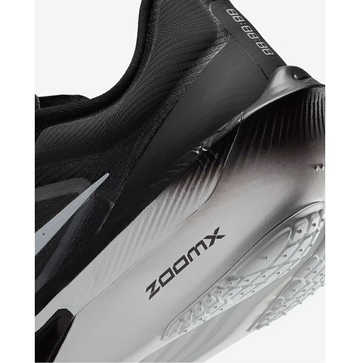 ナイキ ズーム フライ 6 メンズ NIKE ZOOM FLY 6 | スポーツマリオ公式