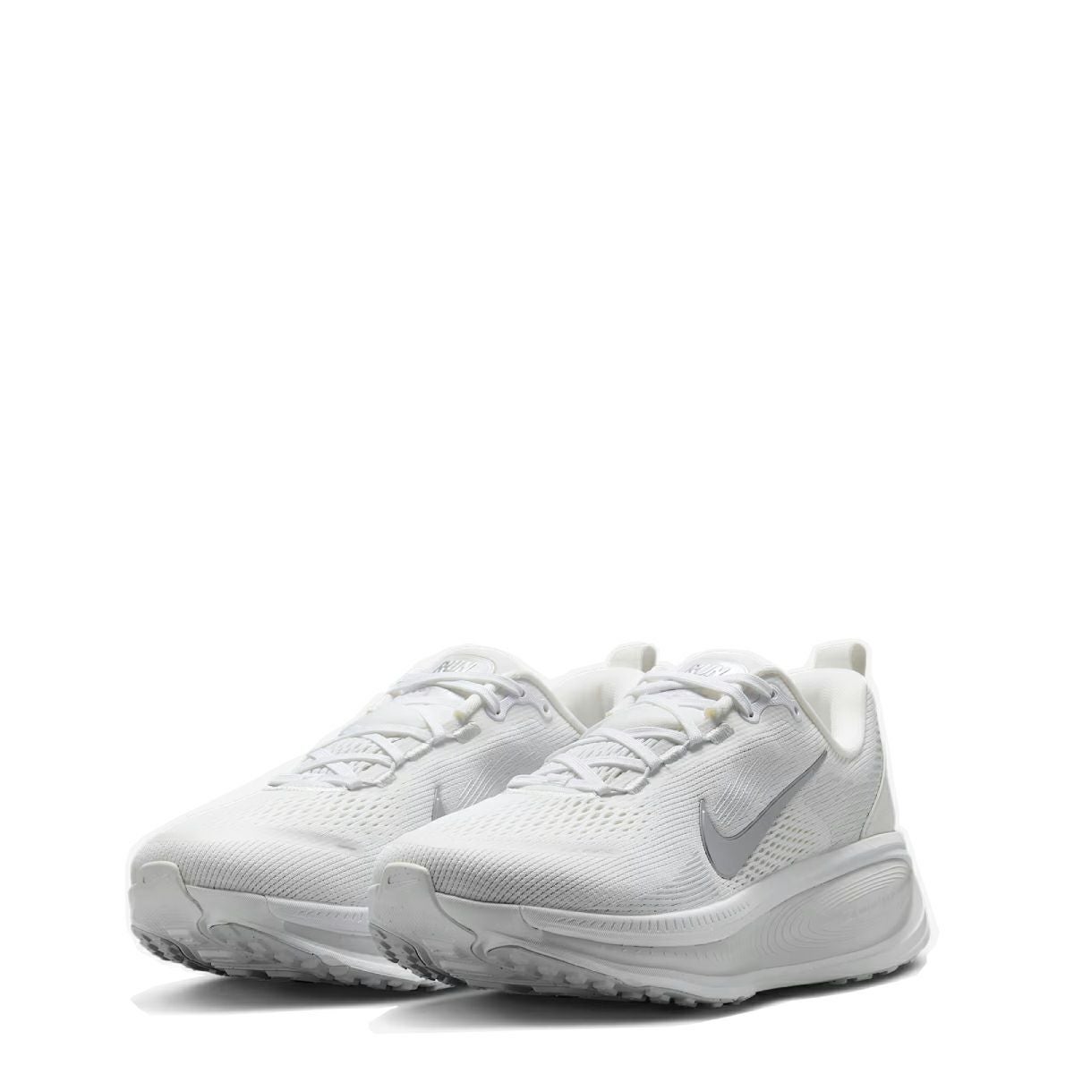 ナイキ NIKE WSズーム ボメロ 18 Vomero 18 ロード ランニングシューズ