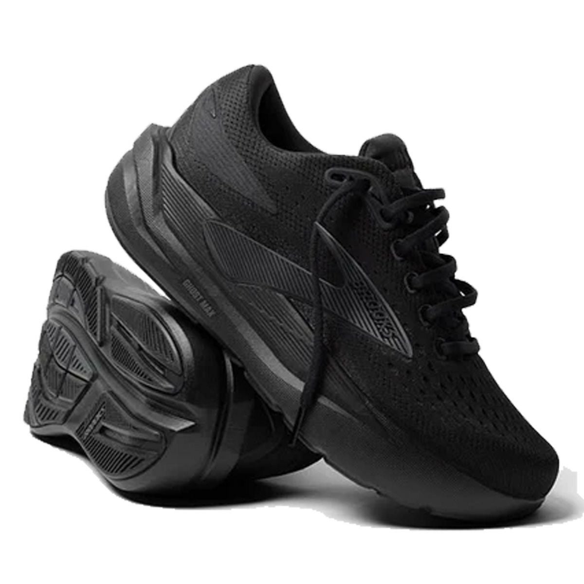ブルックス ゴーストMAX3 メンズ BROOKS Ghost MAX 3 | スポーツマリオ