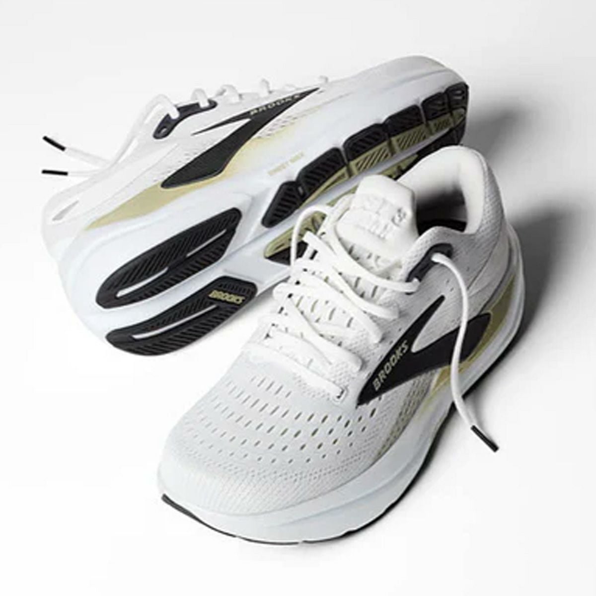 ブルックス ゴーストMAX3 メンズ BROOKS Ghost MAX 3 | スポーツマリオ