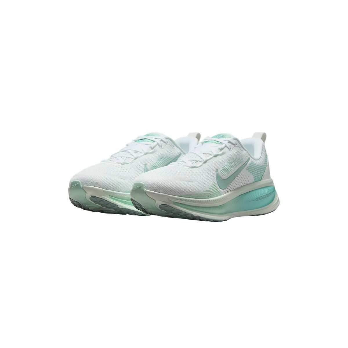 ナイキ ボメロ 18 レディース NIKE Vomero 18 | スポーツマリオ公式