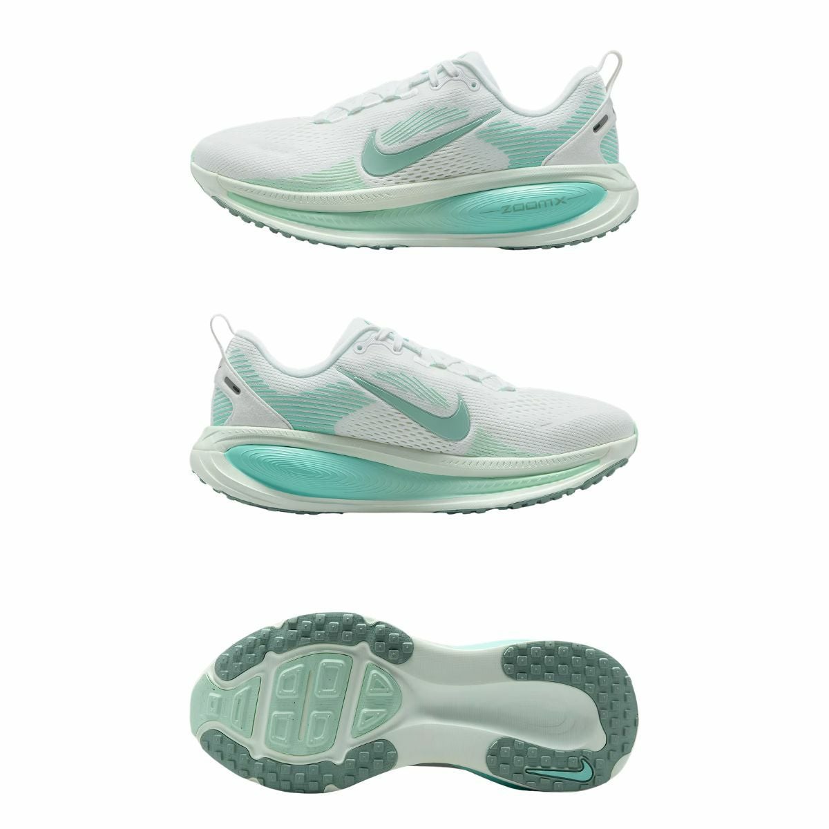 ナイキ ボメロ 18 NIKE Vomero | スポーツマリオ公式通販サイト