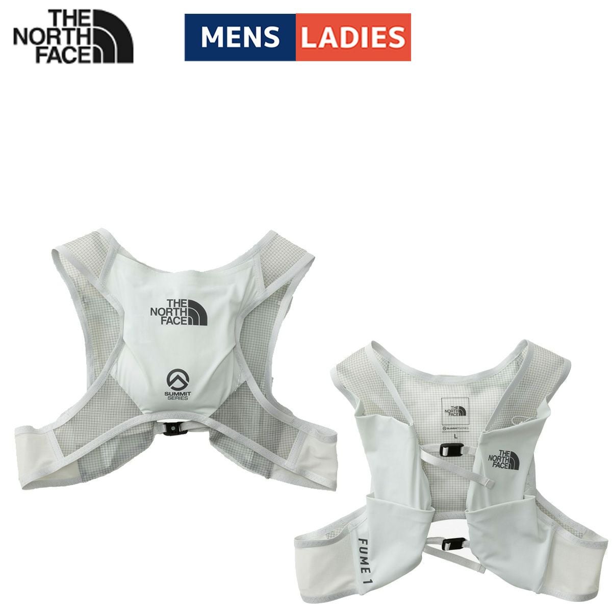 ザ・ノース・フェイス エイチエスティー ヒューム 1 メンズ レディース