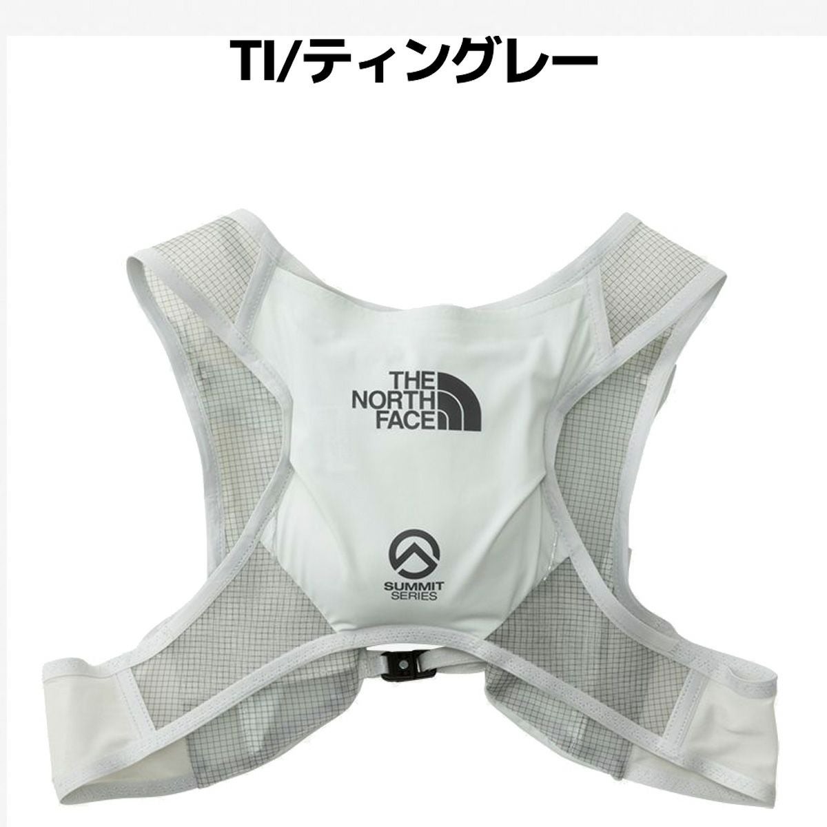 ザ・ノース・フェイス エイチエスティー ヒューム 1 THE NORTH FACE