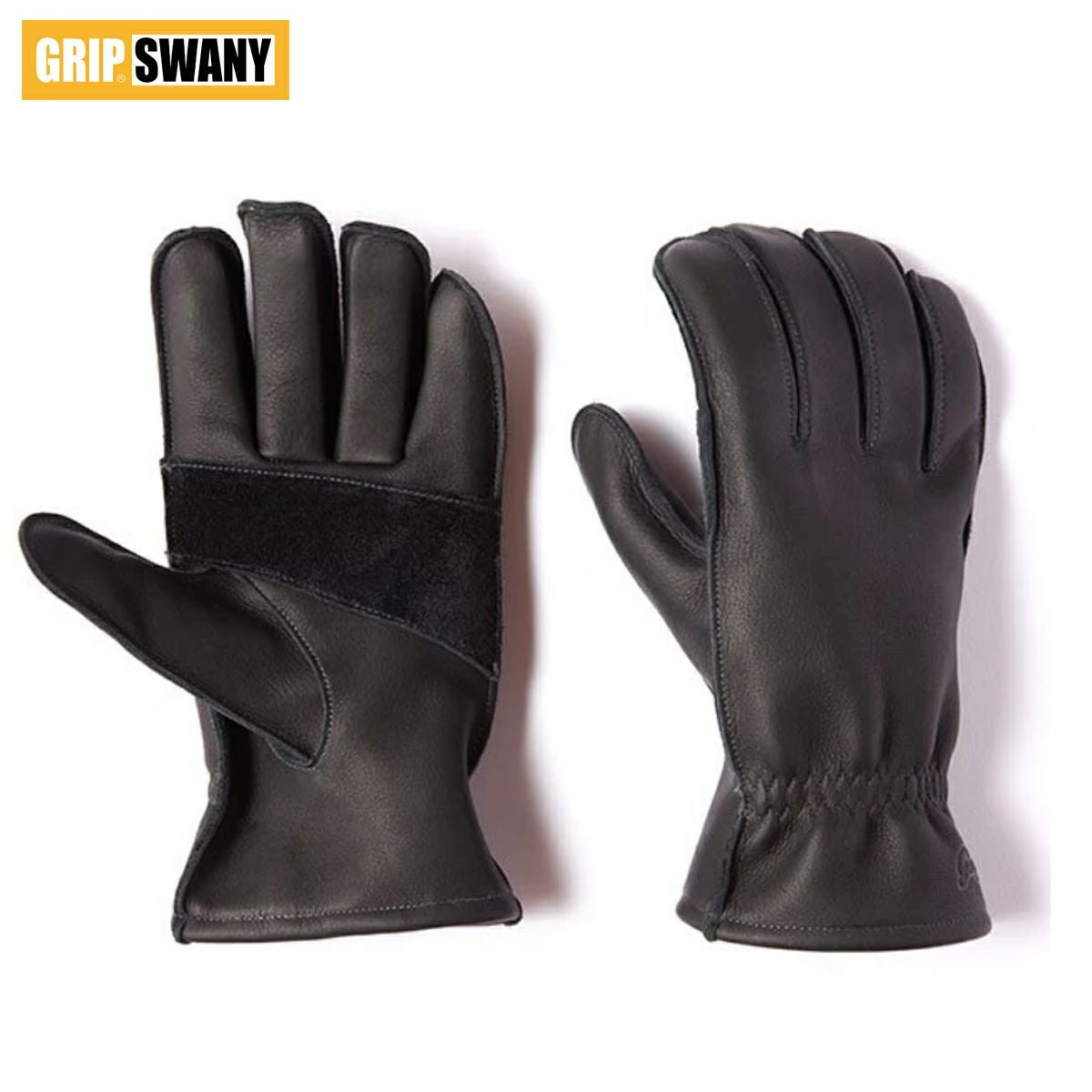 グリップスワニー グローブ GRIP SWANY GLOVE | スポーツマリオ公式
