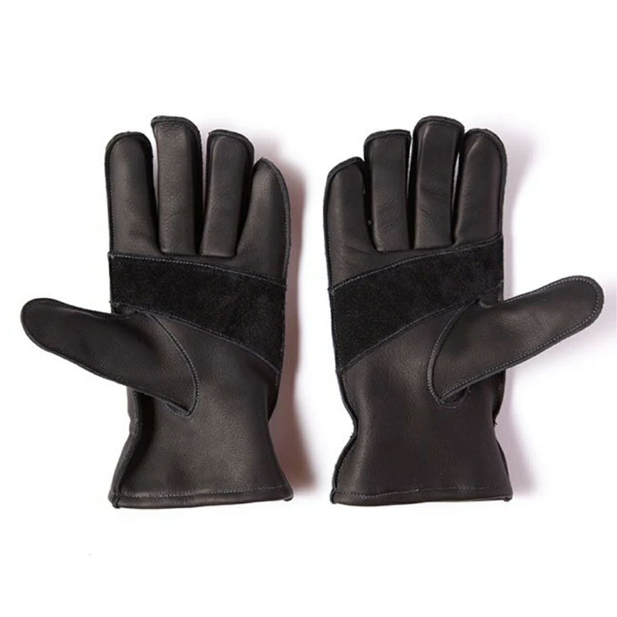 グリップスワニー グローブ GRIP SWANY GLOVE | スポーツマリオ公式