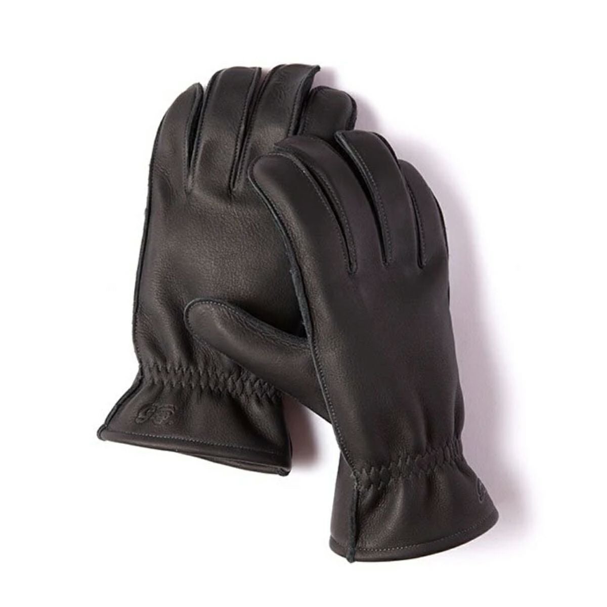 グリップスワニー グローブ GRIP SWANY GLOVE | スポーツマリオ公式
