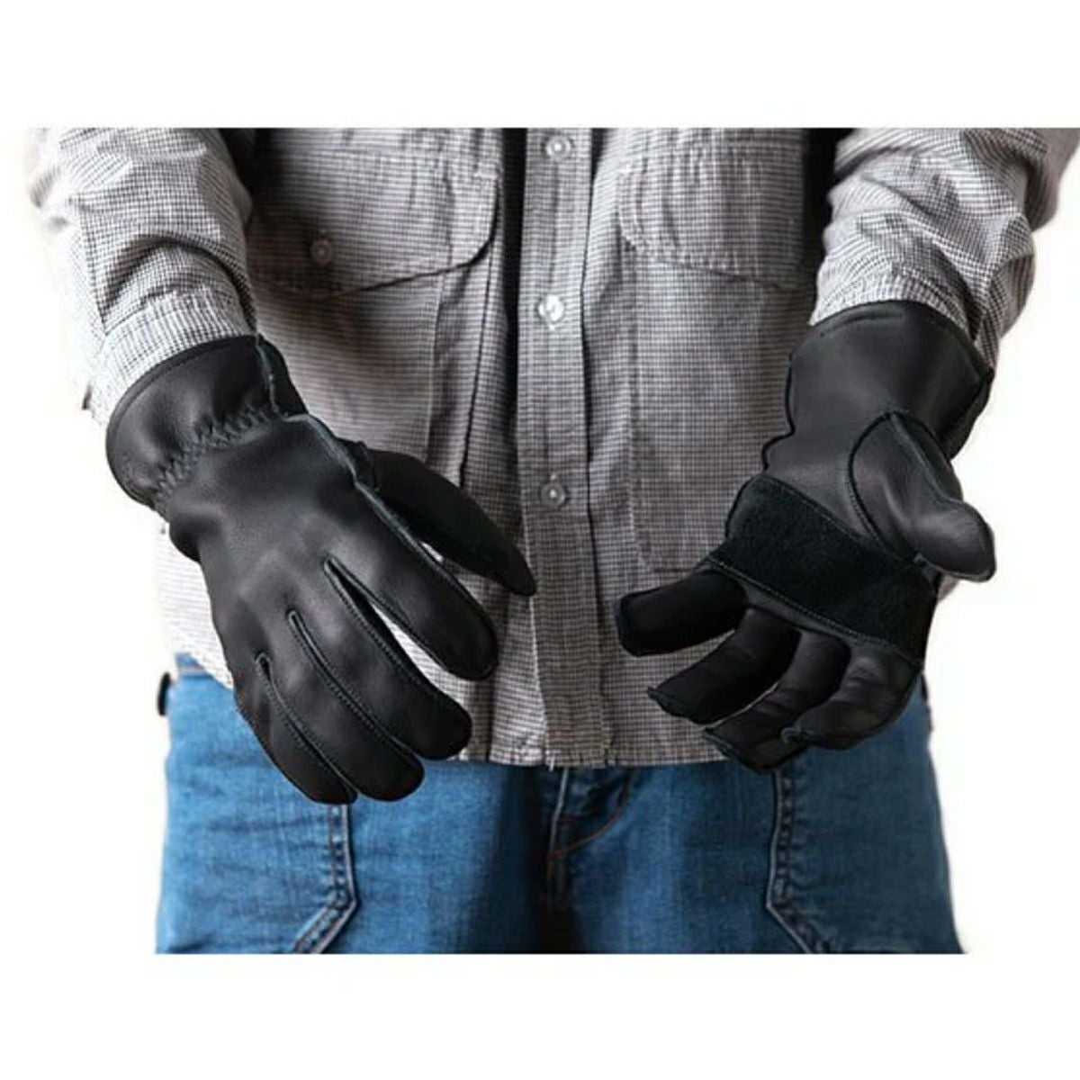 グリップスワニー グローブ GRIP SWANY GLOVE | スポーツマリオ公式