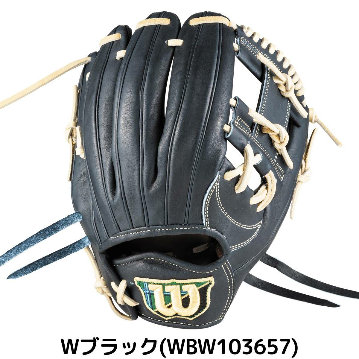 ウイルソン/ウィルソン Wilson 専用グラブ袋付き Wilson Staff DUAL